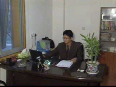 “中國·泰興網”11月8日正式開通