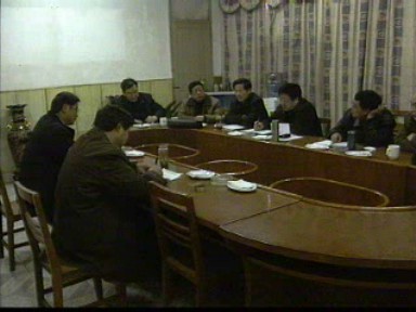 曹蘇民在珊瑚鎮(zhèn)調研幫扶工作