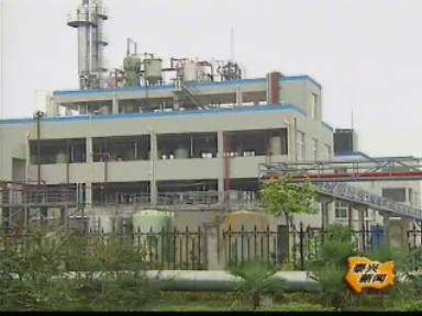 市經(jīng)濟(jì)開(kāi)發(fā)區(qū):項(xiàng)目大投入 總量快增長(zhǎng)