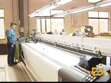 城區工業園優化載體 重大項目勢頭勁