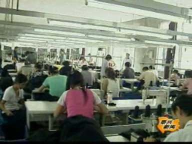 劉陳鎮:盤活閑置校舍 培植經濟增長點