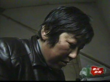 黃富芳:柔肩挑重?fù)?dān) 平凡中見偉大