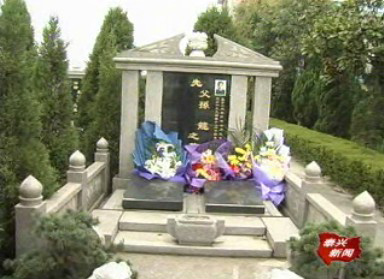 清明將至:運力充足 旅客隨到隨走