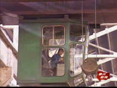 我市開展冶金行業起重機械專項整治行動