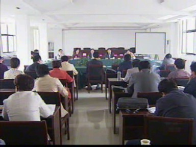 我市組團赴大豐考察學習食品安全監管工作