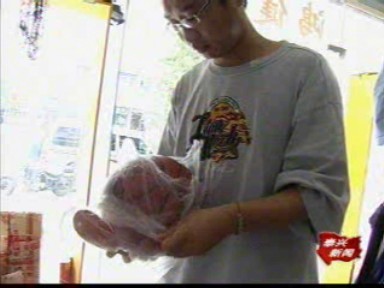 奧運賽事精彩激烈 運動商品銷售火爆