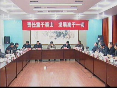 調整產品結構 信用服裝廠奮起破壁