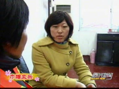 刁興無:平凡崗位顯風采