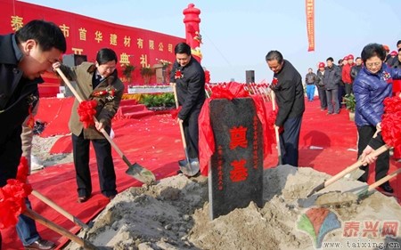 ̩d򹤘I(y)@ׂ(g)10|Ԫ(xing)Ŀ_