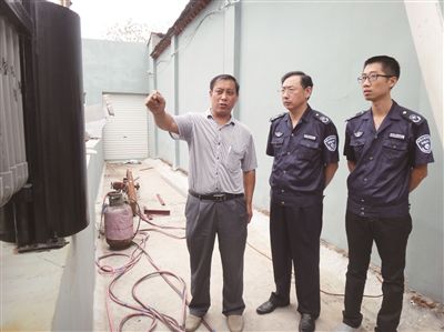 h(hun)O(jin)ˆTF(xin)(zh)z