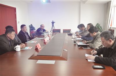 h(hun)O(jin)ˆTsՄI(y)