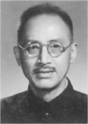 |(rn)ČW(xu)ʷңң