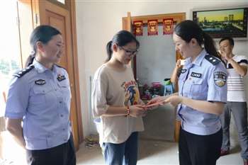 (許月霞戴佳惠/攝)