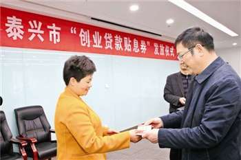 D̩dЄIJNϢȯlŬFS/z