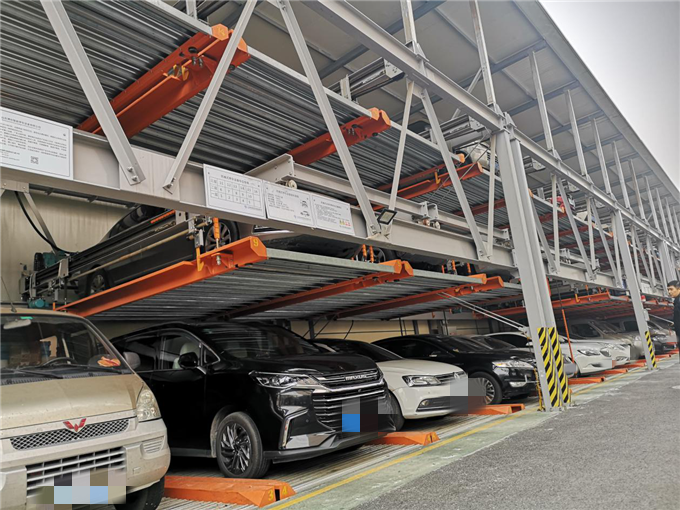 【新時(shí)代 新作為 新篇章】暢通對(duì)外出行通道、增強(qiáng)綜合樞紐能級(jí)......2020年南京交通將辦這些民生實(shí)事