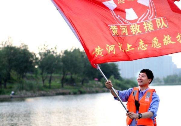 王愛東(231071)-20200402091801