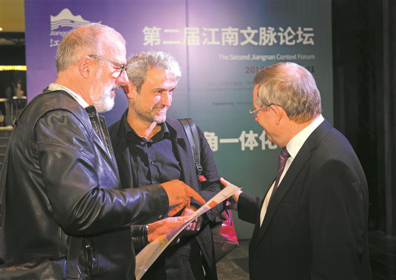 1586910670748053742.jpg 1586910670748053742.jpg