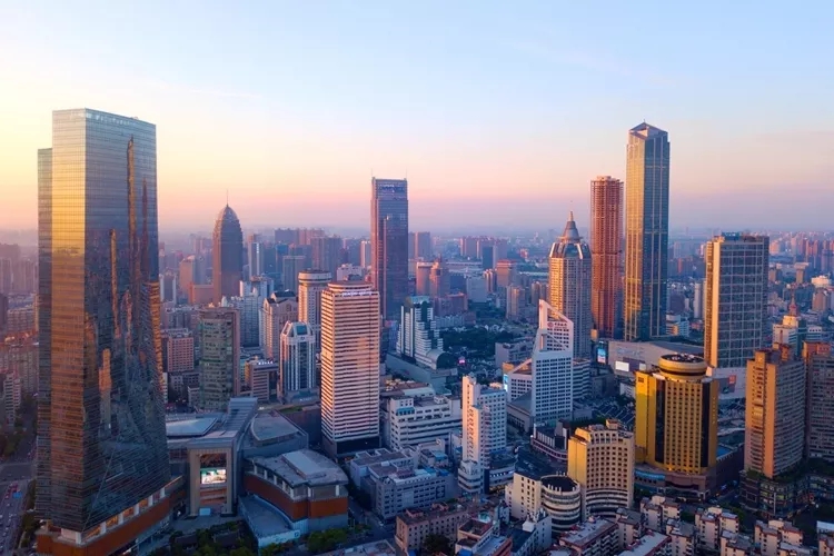 1586910632265028929.jpg 1586910632265028929.jpg