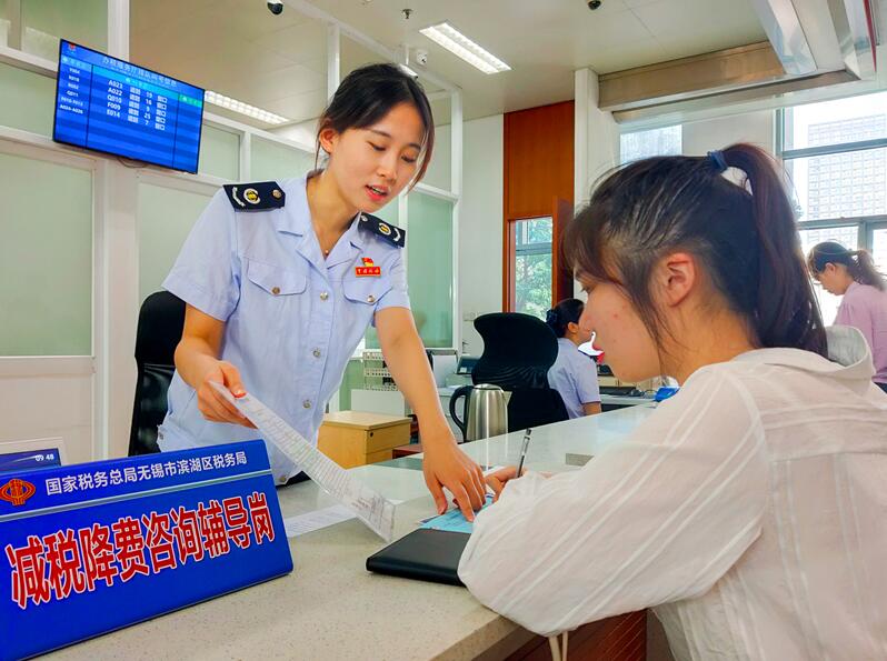 1586910716009074201.jpg 1586910716009074201.jpg