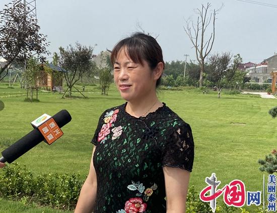 ̩dɺ(zhn)(lin) ~l(xing)塰d