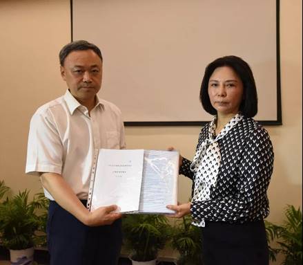 ΢ňDƬ_20200822122058