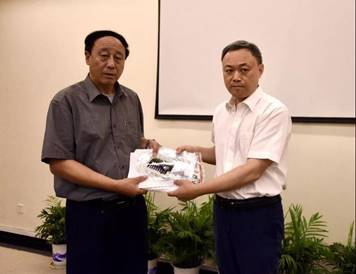 ΢ňDƬ_20200822122102