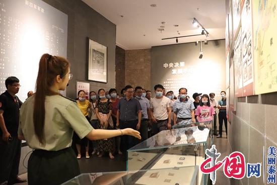 K̩dS(zhn)345׌hT݆Ӗ(xn)