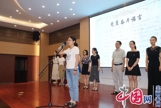 K̩dS(zhn)345׌hT݆Ӗ(xn)