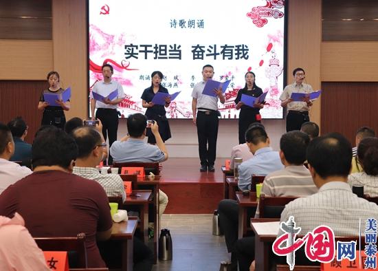 K̩dS(zhn)345׌hT݆Ӗ(xn)