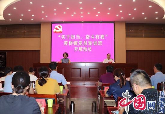 K̩dS(zhn)345׌hT݆Ӗ(xn)