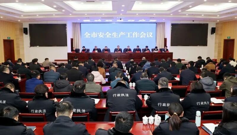 ȫаȫa(chn)(hu)h_(ki)