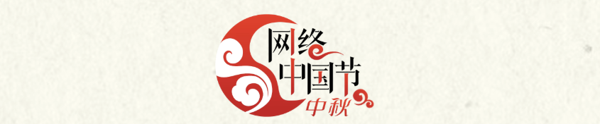 W(wng)j(lu)Ї(gu)(ji) | ʧ(zhn)Můģͬ(mng)ԒF(tun)A