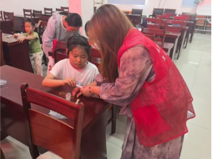 ̩dδP(gun)(i)f(xi)(hu)(i)ͬ ůͯġ Ð(i)o(h)I(zhn)ͯL(zhng)