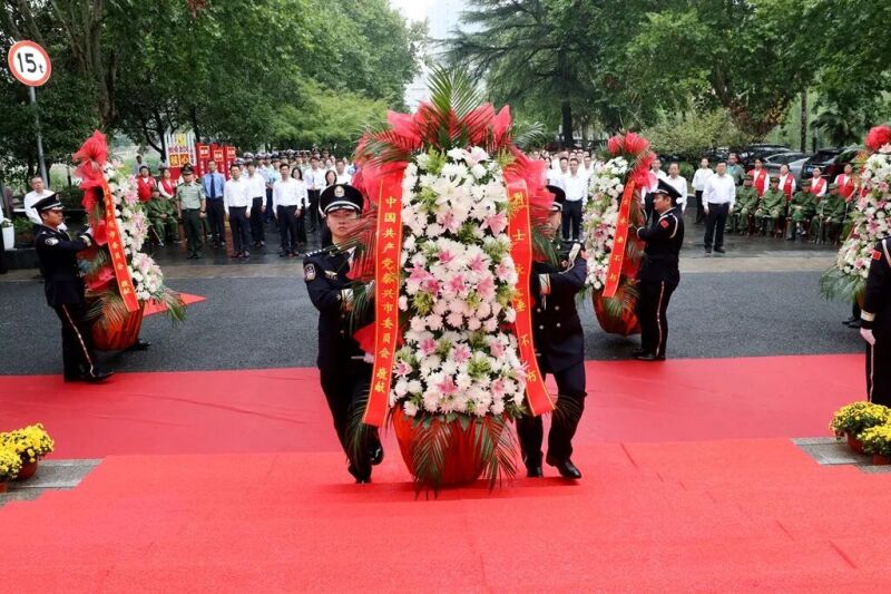 20250930-烈士紀念日活動 (5).JPG