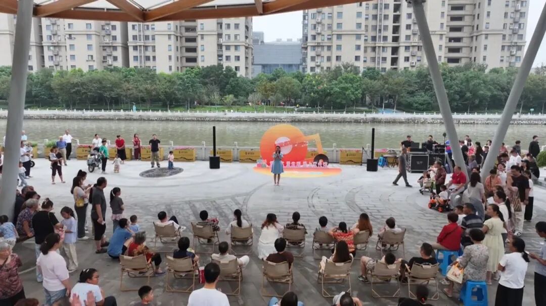 ̩�d֮�s���������W��ů����