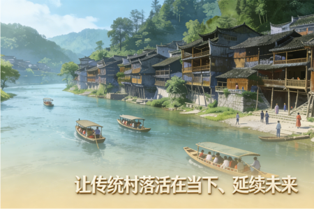 ��ʧ�(zh��n)��׌�l(xi��ng)�����m(x��) ׌���}�L�ࡷ��